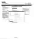 Fig. 12 - Automated method of reporting payments made to patients for their participation in a clinical study in a blinded manner to the sponsor of the clinical study