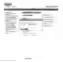 Fig. 15 - Automated method of reporting payments made to patients for their participation in a clinical study in a blinded manner to the sponsor of the clinical study