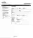 Fig. 16 - Automated method of reporting payments made to patients for their participation in a clinical study in a blinded manner to the sponsor of the clinical study