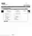 Fig. 18 - Automated method of reporting payments made to patients for their participation in a clinical study in a blinded manner to the sponsor of the clinical study