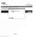Fig. 20 - Automated method of reporting payments made to patients for their participation in a clinical study in a blinded manner to the sponsor of the clinical study
