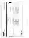 Fig. 23 - Automated method of reporting payments made to patients for their participation in a clinical study in a blinded manner to the sponsor of the clinical study