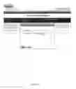 Fig. 27 - Automated method of reporting payments made to patients for their participation in a clinical study in a blinded manner to the sponsor of the clinical study