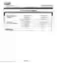 Fig. 29 - Automated method of reporting payments made to patients for their participation in a clinical study in a blinded manner to the sponsor of the clinical study