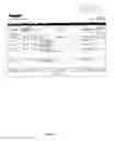 Fig. 33 - Automated method of reporting payments made to patients for their participation in a clinical study in a blinded manner to the sponsor of the clinical study