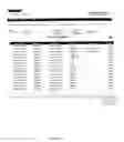 Fig. 34 - Automated method of reporting payments made to patients for their participation in a clinical study in a blinded manner to the sponsor of the clinical study