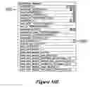 Fig. 41 - Automated method of reporting payments made to patients for their participation in a clinical study in a blinded manner to the sponsor of the clinical study