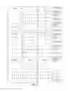 Fig. 09 - Method and system for aligning a plurality of prescription refills to multiple alignment dates