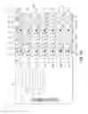Fig. 13 - Method and system for aligning a plurality of prescription refills to multiple alignment dates