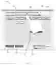 Fig. 07 - System and method for form record processing