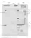 Fig. 09 - System and method for form record processing