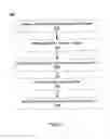 Fig. 06 - METHOD AND SYSTEM FOR FACILITATING ANCILLARY SERVICES