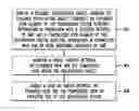 Fig. 01 - Reservation system with graphical user interface