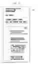 Fig. 03 - Reservation system with graphical user interface