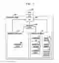 Fig. 04 - Reservation system with graphical user interface