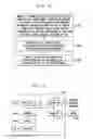 Fig. 05 - Reservation system with graphical user interface