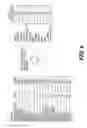 Fig. 07 - Specified business function scoring tool