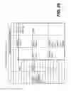 Fig. 10 - Specified business function scoring tool