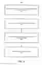 Fig. 11 - Specified business function scoring tool