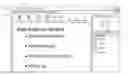 Fig. 01 - Enhanced management of a web conferencing server