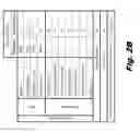 Fig. 04 - Enhanced management of a web conferencing server
