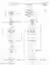 Fig. 01 - Cycle planning tool with event conflict resolution for territory management