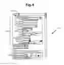 Fig. 09 - Cycle planning tool with event conflict resolution for territory management