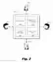 Fig. 03 - Conflict Resolution in a Computerized Calendaring System