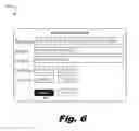 Fig. 08 - Conflict Resolution in a Computerized Calendaring System