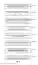 Fig. 10 - System and method for online marketing, scheduling and booking of services