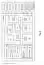 Fig. 11 - System and method for online marketing, scheduling and booking of services