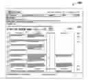 Fig. 01 - GOVERNANCE, RISK, AND COMPLIANCE SYSTEM AND METHOD