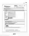 Fig. 07 - GOVERNANCE, RISK, AND COMPLIANCE SYSTEM AND METHOD
