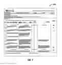 Fig. 08 - GOVERNANCE, RISK, AND COMPLIANCE SYSTEM AND METHOD