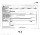 Fig. 10 - GOVERNANCE, RISK, AND COMPLIANCE SYSTEM AND METHOD