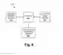 Fig. 06 - Integrated Operational Risk Management