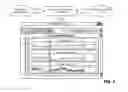 Fig. 02 - INTEGRATED DATA MANAGEMENT FOR NETWORK SERVICE PROVIDERS AND CUSTOMERS