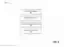 Fig. 06 - INTEGRATED DATA MANAGEMENT FOR NETWORK SERVICE PROVIDERS AND CUSTOMERS