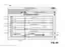 Fig. 07 - INTEGRATED DATA MANAGEMENT FOR NETWORK SERVICE PROVIDERS AND CUSTOMERS
