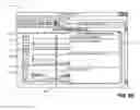 Fig. 08 - INTEGRATED DATA MANAGEMENT FOR NETWORK SERVICE PROVIDERS AND CUSTOMERS