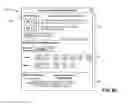 Fig. 09 - INTEGRATED DATA MANAGEMENT FOR NETWORK SERVICE PROVIDERS AND CUSTOMERS