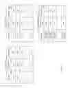 Fig. 04 - Method and system for analyzing and optimizing distribution of work from a plurality of queues