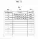 Fig. 09 - Operation support apparatus, operation support method, and computer program