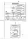 Fig. 03 - Crowd-Sourced Shopping List Augmentation