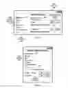 Fig. 04 - Crowd-Sourced Shopping List Augmentation