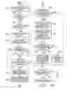 Fig. 07 - Crowd-Sourced Shopping List Augmentation