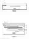 Fig. 05 - Single Order Method For Independent Sales Representative As Used In The Party Plan Direct Marketing Method Of Selling Products