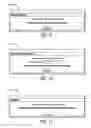 Fig. 07 - Single Order Method For Independent Sales Representative As Used In The Party Plan Direct Marketing Method Of Selling Products