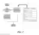 Fig. 07 - SYSTEMS AND METHODS FOR MEASURING CONSUMER AFFINITY AND PREDICTING BUSINESS OUTCOMES USING SOCIAL NETWORK ACTIVITY