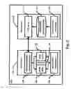 Fig. 03 - METHOD AND SYSTEM FOR EFFICIENT STREAMING VIDEO DYNAMIC RATE ADAPTATION